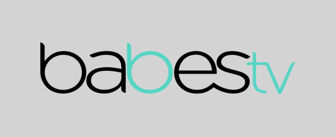 BABES TV